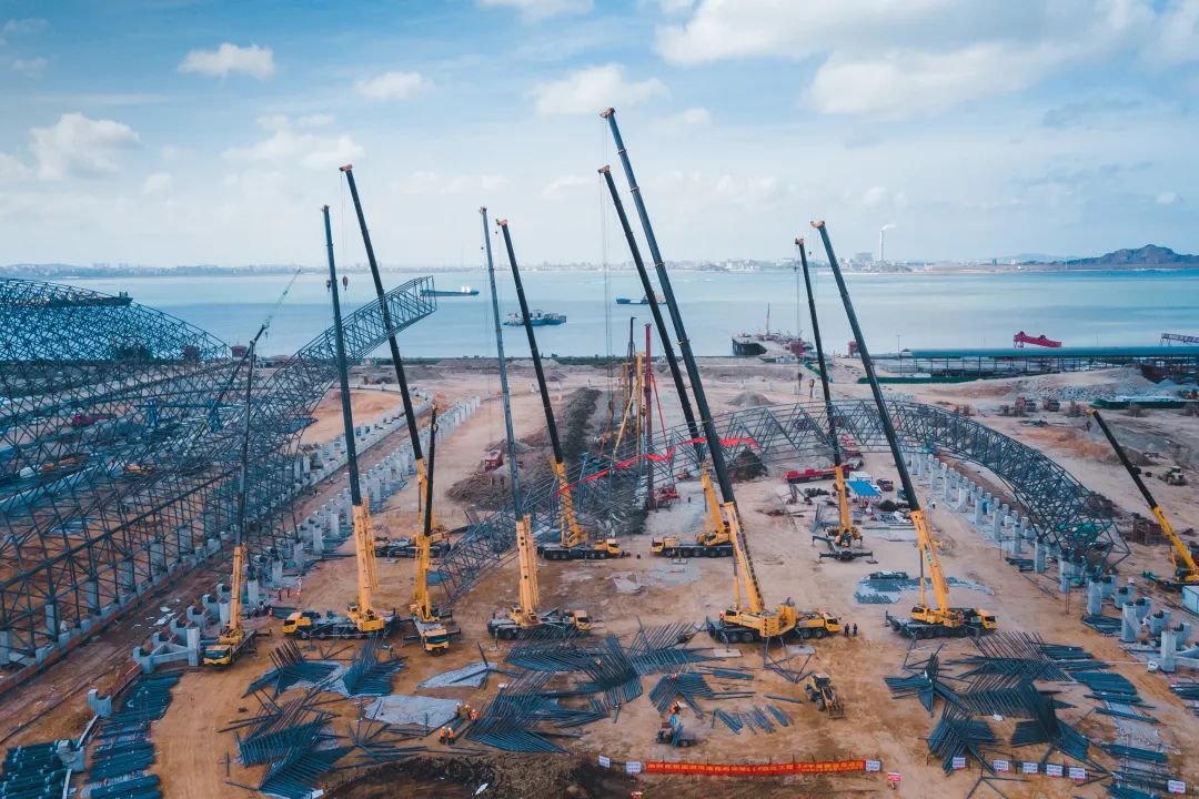 避开机友踩过的坑，做好这四点就够了