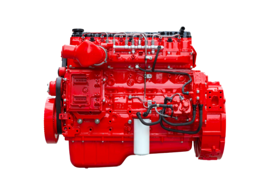 当东风天锦KR Plus与东康D7.0化身「ESTJ」