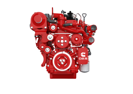 岁末货运忙！东康D2.5帮你高效创富，轻松提升旺季效益！