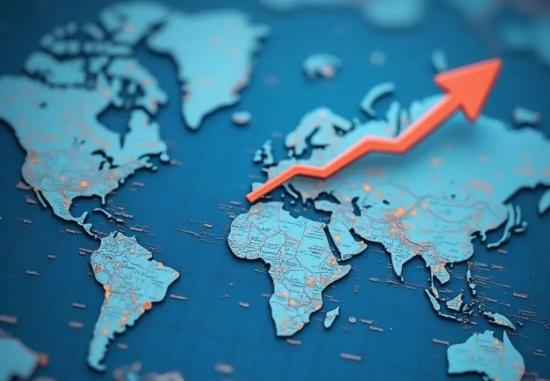 中国工程机械企业<em>出海</em>首要目的地：东南亚（东盟10国）市场分析