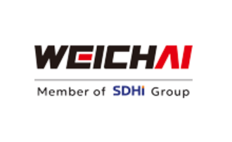 潍柴动力盘中股价创历史新高 AI电源业务成增长新引擎