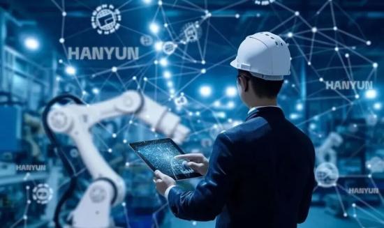 国家级平台、全球榜单，徐工汉云获双重权威认可！