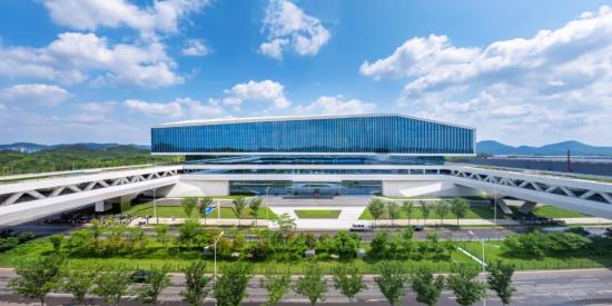 在领航级工厂，定义下一场共赢 中联重科<em>土方机械</em>2026年创富伙伴尊享之旅圆满举行