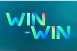 中国重汽2026年专用车合作伙伴大会“巅峰”聚首！这场专用车盛会为何备受行业瞩目？