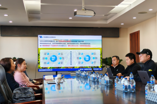 bauma CHINA对话媒体：聚力行业声量，共谋展会新篇