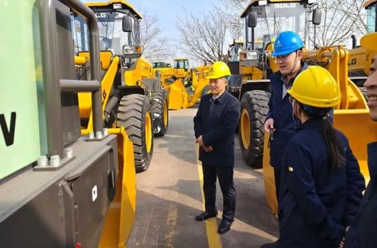 甘肃大客户：没见实物就下单！