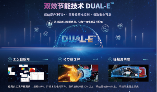 型谱之全、米段之广、性能之优——星邦臂式何以稳居行业头部？