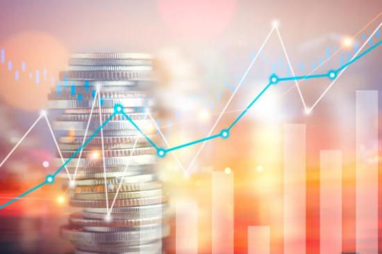 11599亿元！一季度新增专项债发行提速！