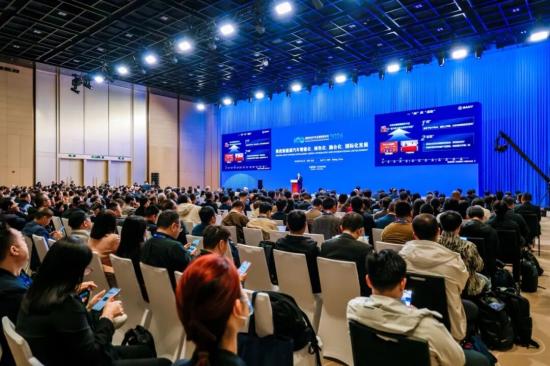 【百人會(huì)：三一重卡觀點(diǎn)】新能源，一場(chǎng)不止于乘用車的革命