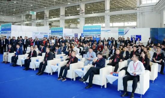 抢占先机，持续推进海外市场｜<em>同力重工</em>2026中俄蒙国际工程机械展再发力