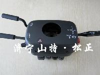 小松挖掘机PC400-6止动块208-01-55350小松全车配件批发