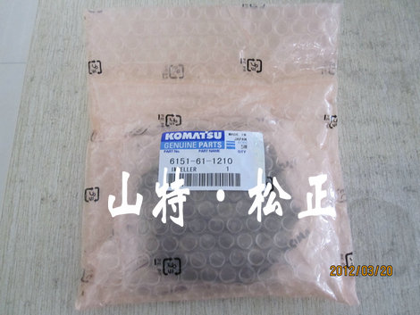 小松推土机D475A-5动力传感器7861-93-2220批发零售