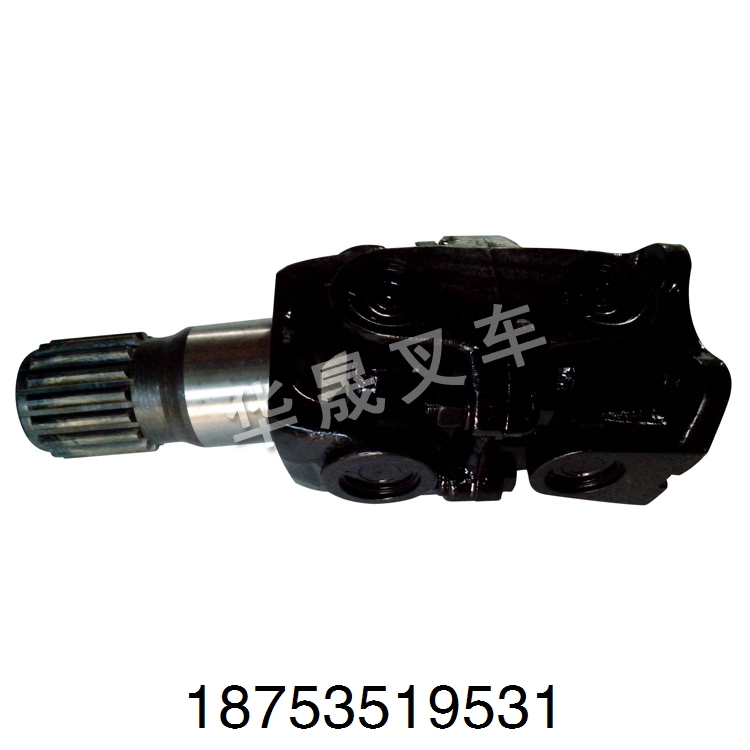 潍坊斗山北斗叉车配件批发/洋马/潍柴wp3.2发动机整机及维修配件供应