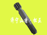 D85ESS-12杠杆14X-40-11761,17A-40-11740小松推土机现货
